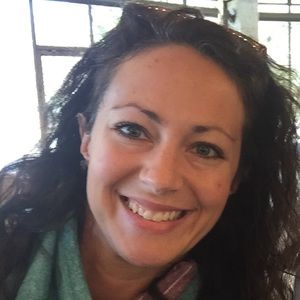 Meet your Posher, Keli